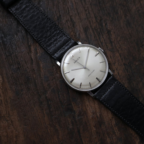 ROLEX/KS-552